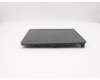 5M10U49872 Lenovo MECH_ASM Base Top Cov for WC,A540-24