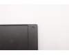 5M10U49872 Lenovo MECH_ASM Base Top Cov for WC,A540-24