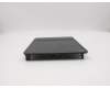 5M10U49872 Lenovo MECH_ASM Base Top Cov for WC,A540-24
