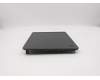 5M10U49872 Lenovo MECH_ASM Base Top Cov for WC,A540-24