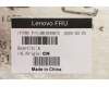 5M10U49872 Lenovo MECH_ASM Base Top Cov for WC,A540-24