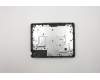 5M10U49873 Lenovo MECH_ASM Base Bezel_Bott Cov,A540-24