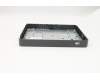 5M10U49873 Lenovo MECH_ASM Base Bezel_Bott Cov,A540-24