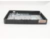 5M10U49873 Lenovo MECH_ASM Base Bezel_Bott Cov,A540-24