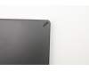 5M10U49873 Lenovo MECH_ASM Base Bezel_Bott Cov,A540-24