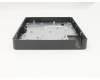 5M10U49873 Lenovo MECH_ASM Base Bezel_Bott Cov,A540-24