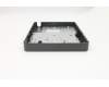 5M10U49873 Lenovo MECH_ASM Base Bezel_Bott Cov,A540-24