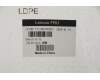 5M10U49873 Lenovo MECH_ASM Base Bezel_Bott Cov,A540-24