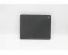 5M10U49874 Lenovo MECH_ASM Base Top Cov non WC,A540-24