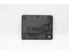 5M10U49874 Lenovo MECH_ASM Base Top Cov non WC,A540-24