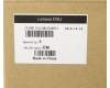 5M10U49874 Lenovo MECH_ASM Base Top Cov non WC,A540-24