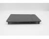 5M10U49874 Lenovo MECH_ASM Base Top Cov non WC,A540-24