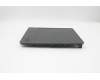 5M10U49874 Lenovo MECH_ASM Base Top Cov non WC,A540-24