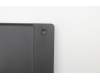 5M10U49874 Lenovo MECH_ASM Base Top Cov non WC,A540-24