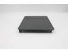5M10U49874 Lenovo MECH_ASM Base Top Cov non WC,A540-24