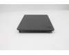 5M10U49874 Lenovo MECH_ASM Base Top Cov non WC,A540-24