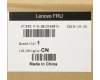 5M10U49875 Lenovo MECH_ASM Base Top Cov for WC,A540-27
