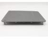 5M10U49875 Lenovo MECH_ASM Base Top Cov for WC,A540-27