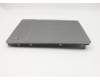 5M10U49875 Lenovo MECH_ASM Base Top Cov for WC,A540-27