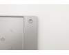 5M10U49875 Lenovo MECH_ASM Base Top Cov for WC,A540-27