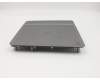 5M10U49875 Lenovo MECH_ASM Base Top Cov for WC,A540-27