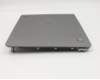 5M10U49875 Lenovo MECH_ASM Base Top Cov for WC,A540-27