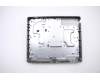 5M10U49876 Lenovo Mechanische Baugruppe Basisblende Bodenabdeckung A540-27
