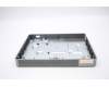 5M10U49876 Lenovo Mechanische Baugruppe Basisblende Bodenabdeckung A540-27