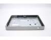 5M10U49876 Lenovo Mechanische Baugruppe Basisblende Bodenabdeckung A540-27