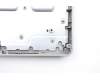 5M10U49876 Lenovo Mechanische Baugruppe Basisblende Bodenabdeckung A540-27