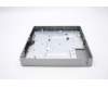 5M10U49876 Lenovo Mechanische Baugruppe Basisblende Bodenabdeckung A540-27