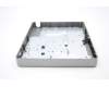 5M10U49876 Lenovo Mechanische Baugruppe Basisblende Bodenabdeckung A540-27