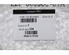 5M10U49876 Lenovo Mechanische Baugruppe Basisblende Bodenabdeckung A540-27