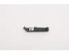 5M10U49879 Lenovo Mechanische Baugruppe 530BT linke Rahmenabdeckung ohne Logo