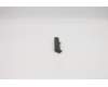 5M10U49879 Lenovo Mechanische Baugruppe 530BT linke Rahmenabdeckung ohne Logo
