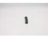 5M10U49879 Lenovo Mechanische Baugruppe 530BT linke Rahmenabdeckung ohne Logo