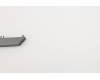 5M10U49879 Lenovo Mechanische Baugruppe 530BT linke Rahmenabdeckung ohne Logo