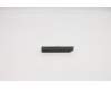 5M10U49879 Lenovo Mechanische Baugruppe 530BT linke Rahmenabdeckung ohne Logo