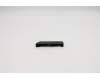 5M10U49879 Lenovo Mechanische Baugruppe 530BT linke Rahmenabdeckung ohne Logo