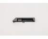 5M10U49880 Lenovo Mechanische Baugruppe 530BT rechter Rahmen ohne Logo