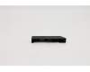 5M10U49880 Lenovo Mechanische Baugruppe 530BT rechter Rahmen ohne Logo