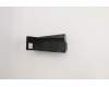 5M10U49882 Lenovo MECH_ASM RX5700XT VGA Holder Kit