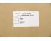 5M10U49882 Lenovo MECH_ASM RX5700XT VGA Holder Kit