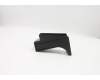 5M10U49882 Lenovo MECH_ASM RX5700XT VGA Holder Kit