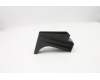 5M10U49882 Lenovo MECH_ASM RX5700XT VGA Holder Kit