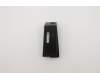 5M10U49882 Lenovo MECH_ASM RX5700XT VGA Holder Kit