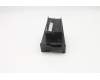 5M10U49882 Lenovo MECH_ASM RX5700XT VGA Holder Kit