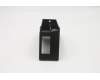 5M10U49882 Lenovo MECH_ASM RX5700XT VGA Holder Kit