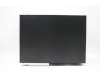 5M10U49887 Lenovo Gehäuse 333ATA ohne Blende