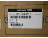 5M10U49887 Lenovo Gehäuse 333ATA ohne Blende